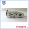 Expansion Valve IVECO