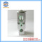 auto ac a/c Expansion Valve New Hitachi excavator