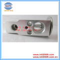 expansion valve TOYOTA CAMRY