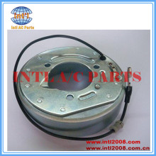 China factory DKS17D auto ac Air Con Compressor Units/Parts Clutch Coils 101mm*66mm*28mm*40mm