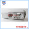Auto a/c ac Expansion Valve CHEVROLET LOVA