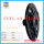 Zexel Compressor Series Clutch Hub/Plate/Covers Diameter:111 mm China manufacture