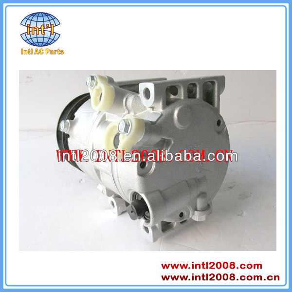 A//C Compressor Electronic CONTROL VALVE for Hyundai Sonata 2.0L 2.4L 2011-2014