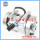 China factory Sanden SD7H15-8215 ac compressor RENAULT V.I/ VOLVO V.I. TRUCKS FE 2006- 85000723 20593523 5010628046