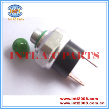 Auto A/C AC M11-P1.0 Male Pressure Switch R-12 R-134A