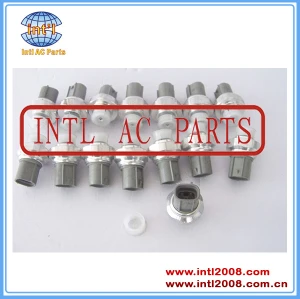 Pressure switch sensor HONDA LEXUS Toyota 2 pins