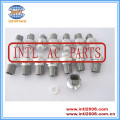 Pressure switch sensor HONDA LEXUS Toyota 2 pins