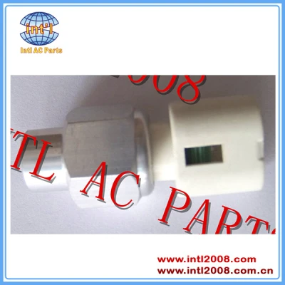 Pressure Switches Steering Hydraulic pressure sensor 7700435692 7700413763 401510 renault Peugeot 206 7/6