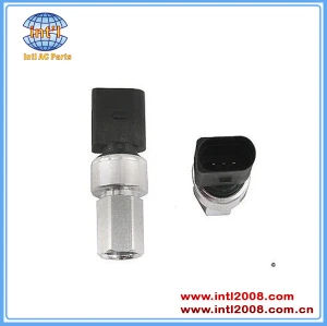 Pressure Switches 7/16