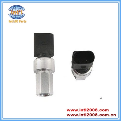 Pressure Switches 7/16