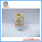 Pressure Switches M10-1.25 FEMALE A/C Pressure Sensor Air Conditioning Transducer Switch