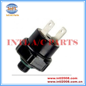 SAAB Mercedes-Benz HVAC A/C High Pressure Sensor Switch air conditioning 1248213651 124-820-59-10 1248205910