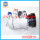 China supplier Auto 7SBU16C LAND ROVER 75 Tourer/MG ZT ZT-T 1.8 Compressor 1998 2000-2006 JPB101144 JPB101450 JPB101540 JPB500110