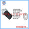 Auto air conditioning Pressure Switch pressure Sensor Honda Acura