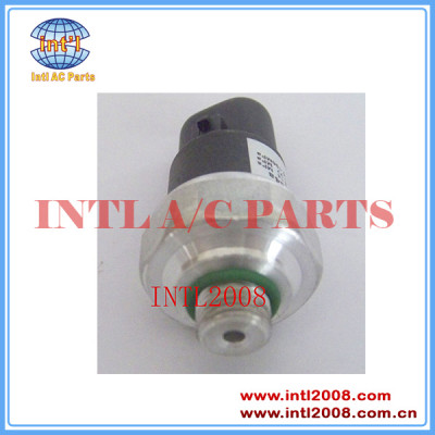 Pressure Switch Sensor Thrust Toyota Celica,Toyota Corolla A101 AC Transducer