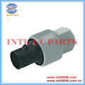 Auto Air conditioning Pressure Switch pressure Sensor Chevrolet GM Truck