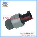 Auto air conditioning Pressure Switch sensor CHEVROLET K2500 K3500 C2500 GMC C1500 C2500 C3500
