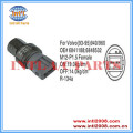 Auto air conditioning Pressure Switch pressure sensor GENERAL MOTORS VOLVO