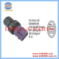 INTL-Y095 Auto air conditioning Pressure Switch pressure sensor VOLVO