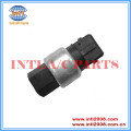 Auto Air conditioning pressure Sensor A/C High Pressure Switch Volvo