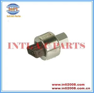Auto air conditioning A/C Pressure Switch pressure Sensor CITROEN PEUGEOT VW 043118
