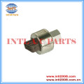 Auto air conditioning A/C Pressure Switch pressure Sensor CITROEN PEUGEOT VW 043118