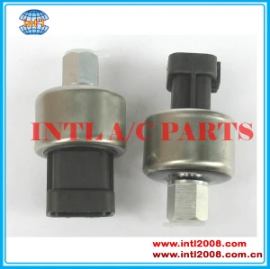 pressure sensor switch/Transducer for Opel Vectra B1.6i 1.7TD 90606752/1854780
