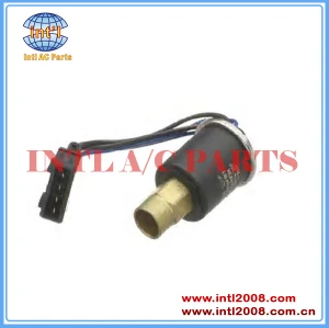Auto air conditioing Pressure sensor Volkswagen Ac Control Switch VW Passat 3 Vento 2 Golf 2 357-959-139B 357959139B