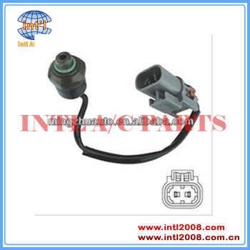 INTL-Y125 Auto AC Pressure Switch air conditioning pressure Sensor NISSAN