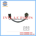 Auto air conditioning Pressure Switch pressure Sensor NISSAN Stanza