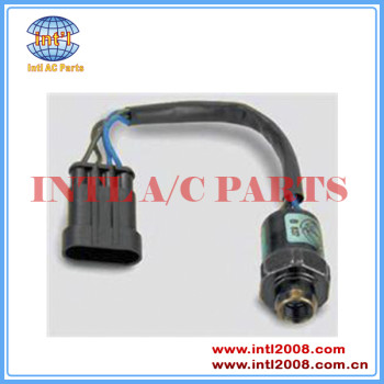 Auto Air conditioning Pressure Switch pressure sensor Saab