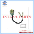 Auto air conditioning Pressure Switch pressure sensor Mercedes-Benz