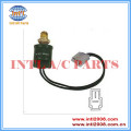 Auto AC Pressure Switch Sensor  BMW E30 325i E34 535i