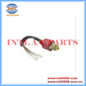 Auto AC Pressure Switch pressure Sensor MERCEDES-BENZ