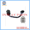 Auto AC Pressure Switch Pressure Sensor Nissan Altima Infinity G20