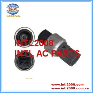 car air conditioning AC Pressure Switch pressure Sensor Chrysler