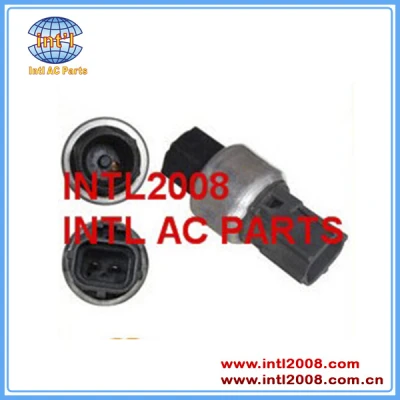 car air conditioning AC Pressure Switch pressure Sensor Chrysler
