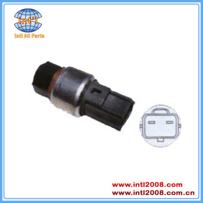 auto air conditioning AC Pressure Switch Sensor Dodge Durango Dakota Ram 1500 2500 3500 Chrysler Jeep