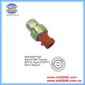 Auto AC conditioning compressor Pressure Switch Pressure Sensor GM 90277341