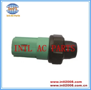 Auto AC Pressure Switch pressure Sensor Fiat PUNTO brava Marea MULTIPLA Weekend LANCIA