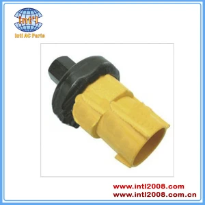 Auto AC A/C Pressure Switch pressure Sensor Ford