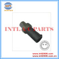 M10-P1.25 Female Sensor Pressostato Transducer Auto AC Pressure Switch Ford Truck