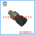 Auto AC A/C Pressure Switch Sensor Ford MONDEO FORD COUGAR