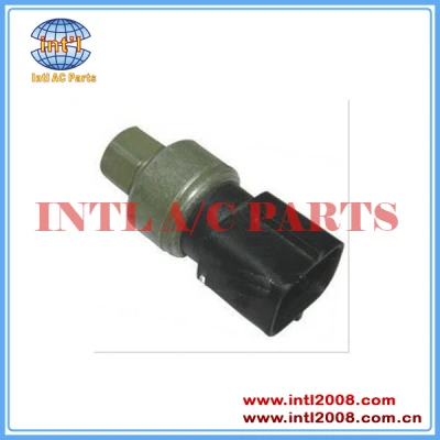 Auto AC A/C Pressure Switch Sensor Ford MONDEO FORD COUGAR