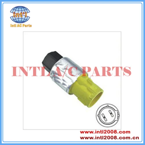 Auto AC Pressure Switch pressure Sensor Ford 05
