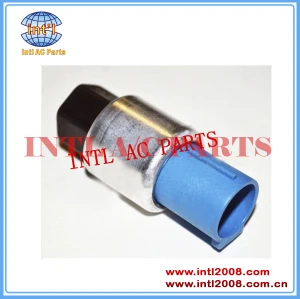 Auto AC compressor Pressure Switch Sensor Ford E-150 E-250 E-350 E-450