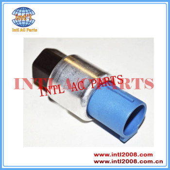 Auto AC compressor Pressure Switch Sensor Ford E-150 E-250 E-350 E-450