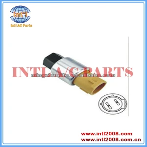 Auto AC Pressure Switch Sensor Pressostato Transducer Ford MERCURY LINCOLN