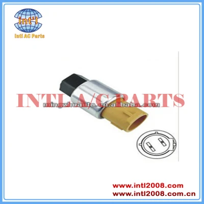 Auto AC Pressure Switch Sensor Pressostato Transducer Ford MERCURY LINCOLN