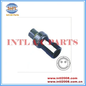 auto air conditioning pressure switch pressure sensor Ford
